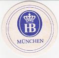 Bild (17)